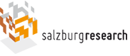 Salzburg Research